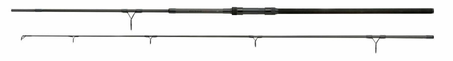 DAIWA Black Widow EXT Spod Carp Fishing Rod 300 11578 307